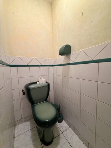 Maison a vendre Saint-Benoît-des-Ondes 35114 Ille-et-Vilaine 78 m2 3 pièces 259750 euros