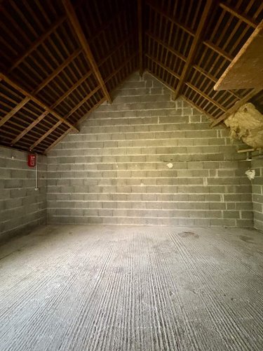 Maison a vendre Saint-Benoît-des-Ondes 35114 Ille-et-Vilaine 78 m2 3 pièces 259750 euros