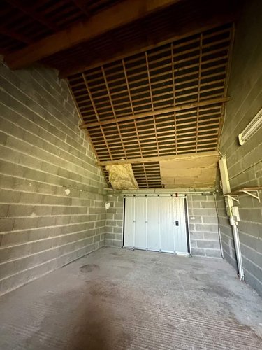 Maison a vendre Saint-Benoît-des-Ondes 35114 Ille-et-Vilaine 78 m2 3 pièces 259750 euros