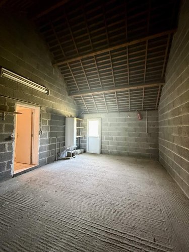 Maison a vendre Saint-Benoît-des-Ondes 35114 Ille-et-Vilaine 78 m2 3 pièces 259750 euros