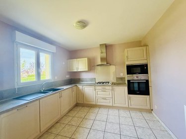 Maison a vendre Saint-Benoît-des-Ondes 35114 Ille-et-Vilaine 78 m2 3 pièces 259750 euros