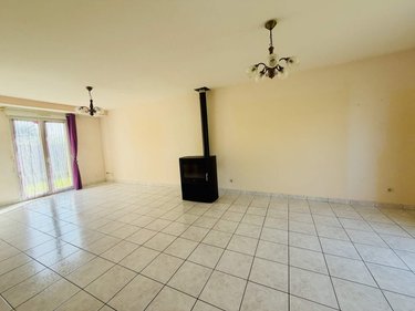 Maison a vendre Saint-Benoît-des-Ondes 35114 Ille-et-Vilaine 78 m2 3 pièces 259750 euros