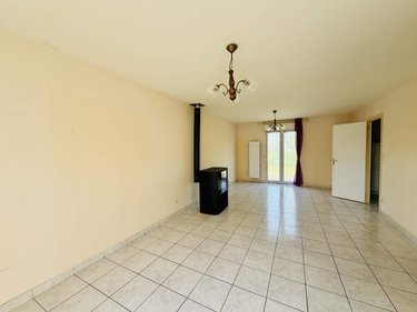 Maison a vendre Saint-Benoît-des-Ondes 35114 Ille-et-Vilaine 78 m2 3 pièces 259750 euros