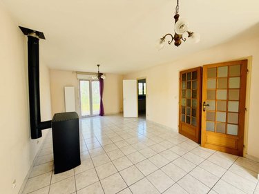 Maison a vendre Saint-Benoît-des-Ondes 35114 Ille-et-Vilaine 78 m2 3 pièces 259750 euros