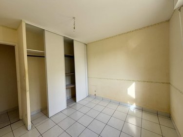 Maison a vendre Saint-Benoît-des-Ondes 35114 Ille-et-Vilaine 78 m2 3 pièces 259750 euros