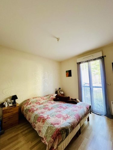 Appartement a vendre Saint-Malo 35400 Ille-et-Vilaine 65 m2 3 pièces 394820 euros