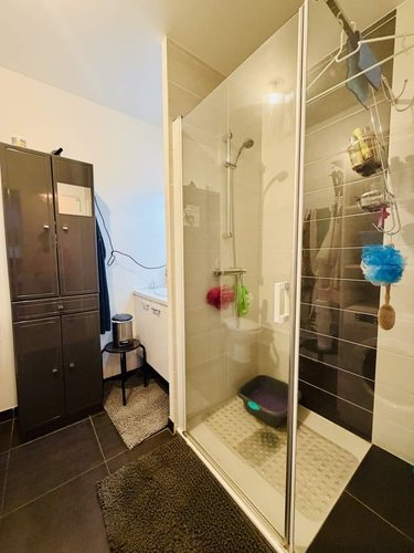Appartement a vendre Saint-Méloir-des-Ondes 35350 Ille-et-Vilaine 46 m2 2 pièces 202605 euros
