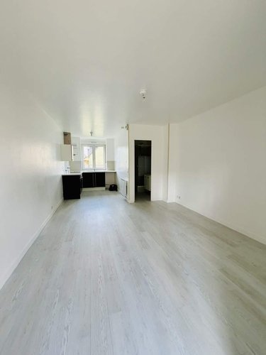 Appartement a vendre Saint-Méloir-des-Ondes 35350 Ille-et-Vilaine 26 m2 1 pièce 90000 euros