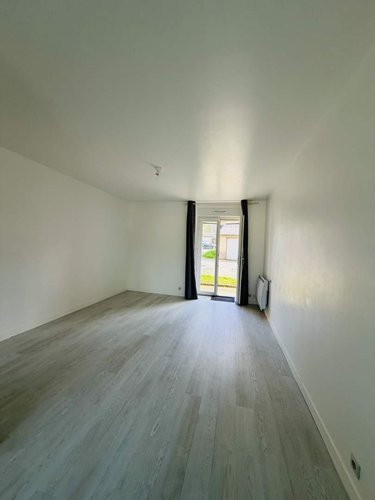 Appartement a vendre Saint-Méloir-des-Ondes 35350 Ille-et-Vilaine 26 m2 1 pièce 90000 euros