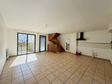 Maison a vendre Saint-Malo 35400 Ille-et-Vilaine 63 m2 3 pièces 306505 euros