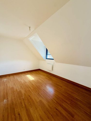 Maison a vendre Saint-Malo 35400 Ille-et-Vilaine 63 m2 3 pièces 306505 euros