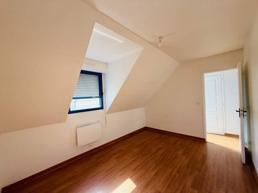 Maison a vendre Saint-Malo 35400 Ille-et-Vilaine 63 m2 3 pièces 306505 euros