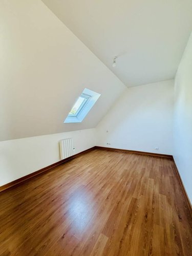 Maison a vendre Saint-Malo 35400 Ille-et-Vilaine 63 m2 3 pièces 306505 euros