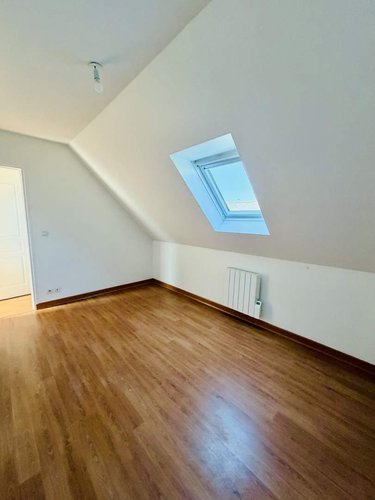 Maison a vendre Saint-Malo 35400 Ille-et-Vilaine 63 m2 3 pièces 306505 euros