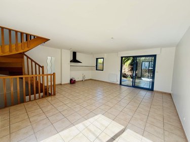 Maison a vendre Saint-Malo 35400 Ille-et-Vilaine 63 m2 3 pièces 306505 euros