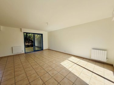 Maison a vendre Saint-Malo 35400 Ille-et-Vilaine 63 m2 3 pièces 306505 euros
