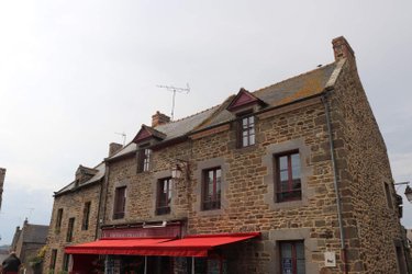 Appartement a vendre Saint-Suliac 35430 Ille-et-Vilaine 114 m2 6 pièces 363200 euros
