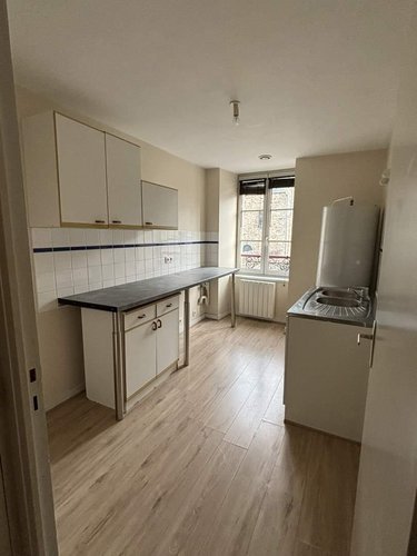 Appartement a vendre Saint-Suliac 35430 Ille-et-Vilaine 114 m2 6 pièces 363200 euros