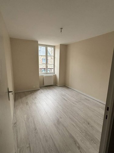 Appartement a vendre Saint-Suliac 35430 Ille-et-Vilaine 114 m2 6 pièces 363200 euros