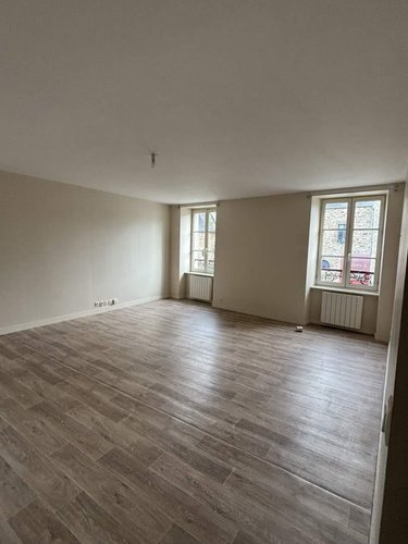 Appartement a vendre Saint-Suliac 35430 Ille-et-Vilaine 114 m2 6 pièces 363200 euros