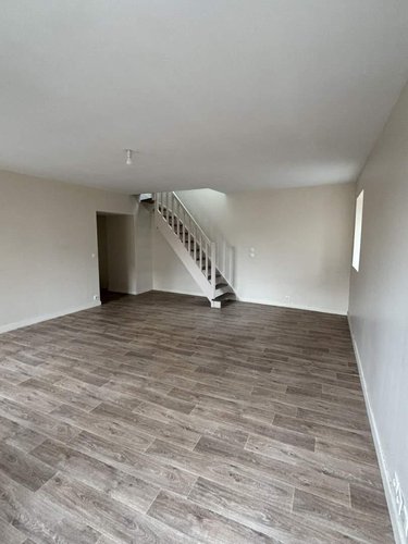 Appartement a vendre Saint-Suliac 35430 Ille-et-Vilaine 114 m2 6 pièces 363200 euros