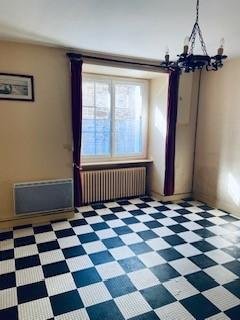 Maison a vendre Saint-Suliac 35430 Ille-et-Vilaine 102 m2 4 pièces 466200 euros
