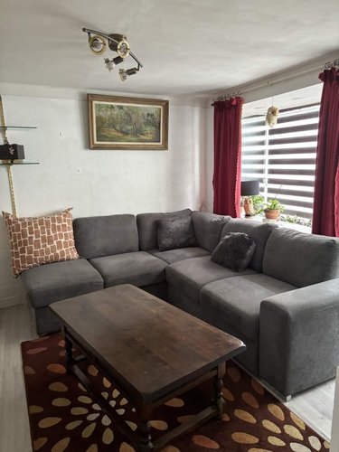 Maison a vendre Saint-Malo 35400 Ille-et-Vilaine 106 m2 5 pièces 188100 euros