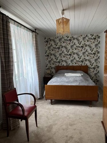 Maison a vendre Saint-Malo 35400 Ille-et-Vilaine 106 m2 5 pièces 188100 euros