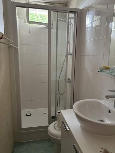 Maison a vendre Saint-Malo 35400 Ille-et-Vilaine 106 m2 5 pièces 188100 euros