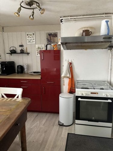 Maison a vendre Saint-Malo 35400 Ille-et-Vilaine 106 m2 5 pièces 188100 euros