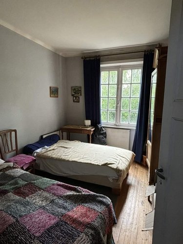 Maison a vendre Châteauneuf-d'Ille-et-Vilaine 35430 Ille-et-Vilaine 123 m2 5 pièces 363200 euros