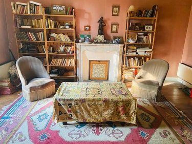 Maison a vendre Châteauneuf-d'Ille-et-Vilaine 35430 Ille-et-Vilaine 123 m2 5 pièces 363200 euros
