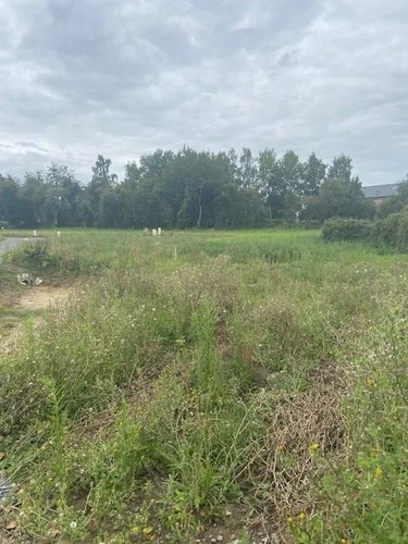 Terrain a batir a vendre Miniac-Morvan 35540 Ille-et-Vilaine 251 m2  39220 euros