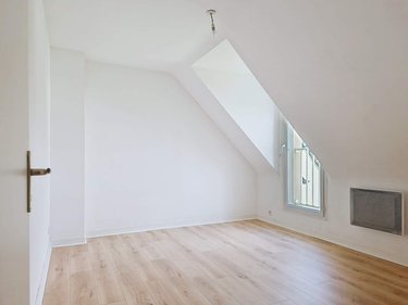 Maison a vendre La Ville-ès-Nonais 35430 Ille-et-Vilaine 113 m2 6 pièces 352900 euros