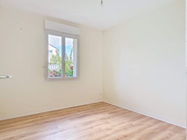 Maison a vendre La Ville-ès-Nonais 35430 Ille-et-Vilaine 113 m2 6 pièces 352900 euros