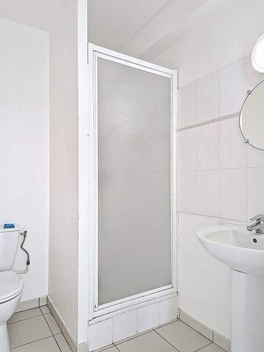 Maison a vendre La Ville-ès-Nonais 35430 Ille-et-Vilaine 113 m2 6 pièces 352900 euros