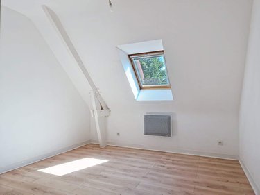 Maison a vendre La Ville-ès-Nonais 35430 Ille-et-Vilaine 113 m2 6 pièces 352900 euros