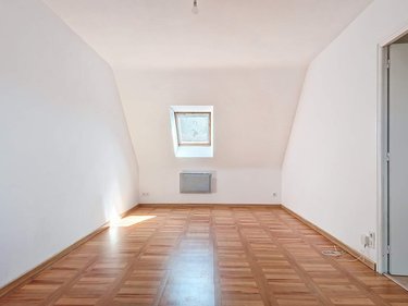 Maison a vendre La Ville-ès-Nonais 35430 Ille-et-Vilaine 113 m2 6 pièces 352900 euros