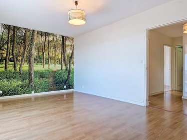 Appartement a vendre Saint-Malo 35400 Ille-et-Vilaine 46 m2 2 pièces 270500 euros