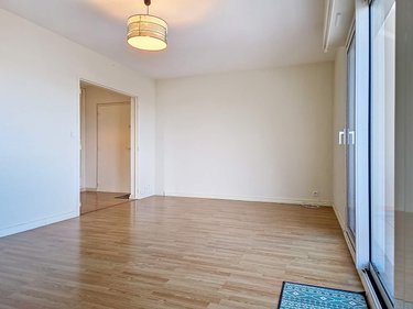 Appartement a vendre Saint-Malo 35400 Ille-et-Vilaine 46 m2 2 pièces 270500 euros