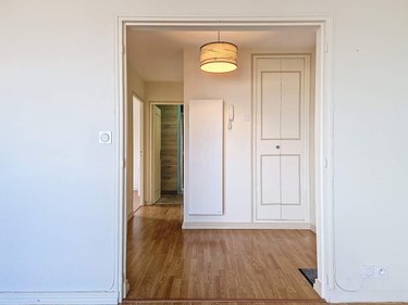 Appartement a vendre Saint-Malo 35400 Ille-et-Vilaine 46 m2 2 pièces 270500 euros