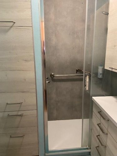 Appartement a vendre Saint-Malo 35400 Ille-et-Vilaine 46 m2 2 pièces 294190 euros