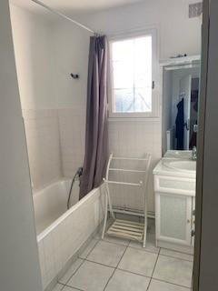 Maison a vendre La Gouesnière 35350 Ille-et-Vilaine 88 m2 4 pièces 249900 euros