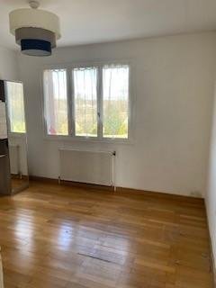 Maison a vendre La Gouesnière 35350 Ille-et-Vilaine 88 m2 4 pièces 249900 euros