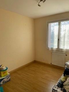 Maison a vendre La Gouesnière 35350 Ille-et-Vilaine 88 m2 4 pièces 249900 euros