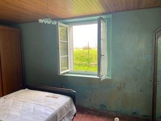 Maison a vendre Lillemer 35111 Ille-et-Vilaine 56 m2 2 pièces 116000 euros