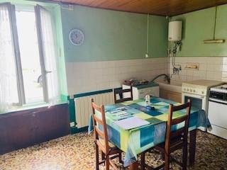 Maison a vendre Lillemer 35111 Ille-et-Vilaine 56 m2 2 pièces 116000 euros
