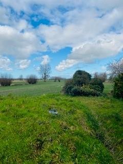 Maison a vendre Lillemer 35111 Ille-et-Vilaine 56 m2 2 pièces 116000 euros