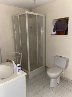 Maison a vendre Lillemer 35111 Ille-et-Vilaine 56 m2 2 pièces 116000 euros