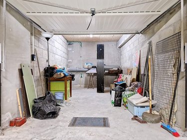 Appartement a vendre Saint-Malo 35400 Ille-et-Vilaine 72 m2 3 pièces 270500 euros